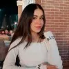 WAFAA Alsirafy