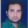 pradeep singh