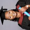 siphesihle Zulu