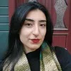 Ebru Köse