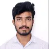 Karthik VR