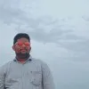 Mohammed Imran
