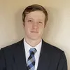 Logan Foley