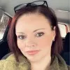 Alaina Jinson