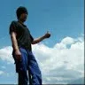Hndra As