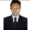 Syahrul Hermawan