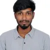 Kaliyappan
