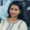 Laxmi Ghosh