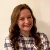 Marija Rakic