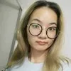 Iris Cai