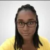 Zipporah Cooper