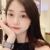 Pei Lin Cheah