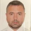 Maksym Kolesnykov