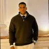 Abdallah Gamal