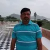 Kaushal Kumar