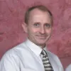 William Felzmann