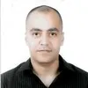 Mohamed Sayed