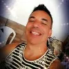 Paulo Amaro