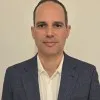 Daniel Hernandez