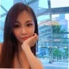 Vicky Chan
