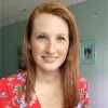 Rachel Davidson
