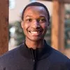 Richard Odak