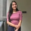 Rajni Thakur