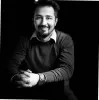 Mohit Rana
