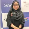 Aniqa Iqbal