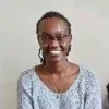 Christine Kisangau