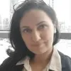 Tannaz Milani