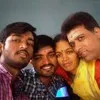 kiran kumar