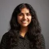 Moira Periappuram