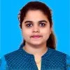 Chaithra Nataraj