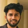 Amit John