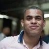 Felipe Souza
