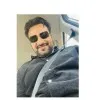 Jatinder Deepak Sharma