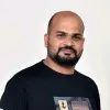 Hemant Shejwal