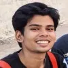 Tarun Jakkula