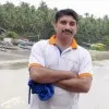 Maheshkumar Ramachandran