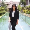 Srenika Lakshmanan