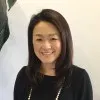 Satomi Ino