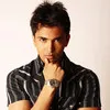 Imran Sheikh