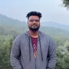 Aravindh