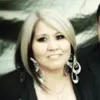Edna Romero