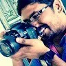 Karthick Anbalagan