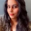 Deepa Bisht