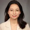 Xin Chen