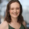 Kathryn Aarons