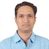 Sandip Joshi